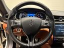 【納車後】弊社では納車後のアフターサービスに力を入れております。中古車は、買った後の心配がつきものだと思います。遠方の方でも安心していただけるよう、お近くの整備工場をご紹介させていただきます【整備】