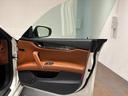 【納車後】弊社では納車後のアフターサービスに力を入れております。中古車は、買った後の心配がつきものだと思います。遠方の方でも安心していただけるよう、お近くの整備工場をご紹介させていただきます【整備】