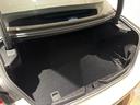 【現車確認】ご都合で実車をご覧頂けない場合、追加の写真・動画を撮影しお送りすることもできます。鑑定書もご確認下さい。【追加写真】