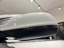 2.0TFSIクワトロ 走行距離12000km/黒レザーシート/バックモニター/パーキングアシスト/障害物センサー/純正AW/スペアキー/TV(31枚目)