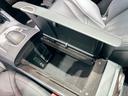 S400ハイブリッド 後期 ラグジュアリーPKG 後期ヘッドライト/マイバッハグリル/モニターミラードライブレコーダー/マイバッハバンパー/サンルーフ/ETC(52枚目)