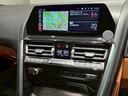 840i グランクーペ Mスポーツ 茶革/サンルーフ/禁煙車/ブラックサファイアメタリック/純正19AW/電動リアゲート/ETC/スペアキー(ディスプレイキー)あり/ドラレコ/SuperCat/記録簿/車検R9年9月まで/取扱説明書(48枚目)