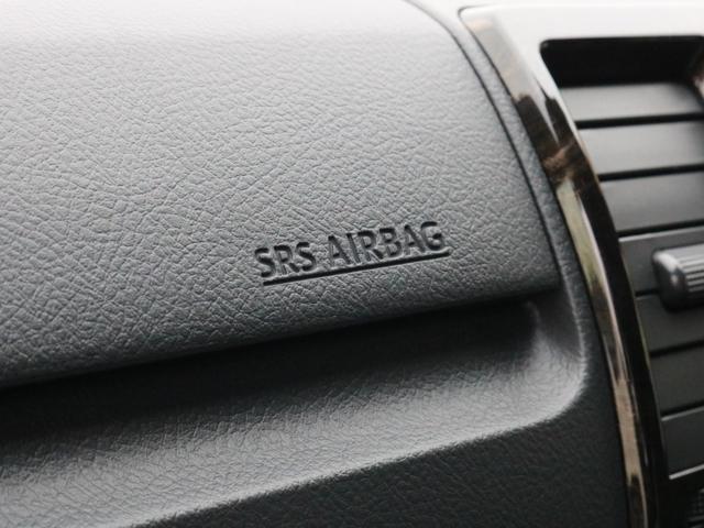 スーパーGL ダークプライムIIワイド ロングボディ カスタムPKG 両側パワースライドドア エアロ Delf03 17インチアルミ ホワイトレター ローダウン ベッドキット車中泊フルフラット ETC SDフルセグナビ パノラミックビュー バックカメラ(55枚目)