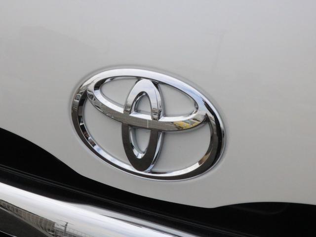 GL ロング FLEXシートアレンジVer1.5デニムカスタム フルフラットベッドキット車中泊対応 テーブルモード 3列目シート跳ね上げ収納可能 床張りフローリング施工 デニム&ウッド調 全席デニムシートカバー(23枚目)