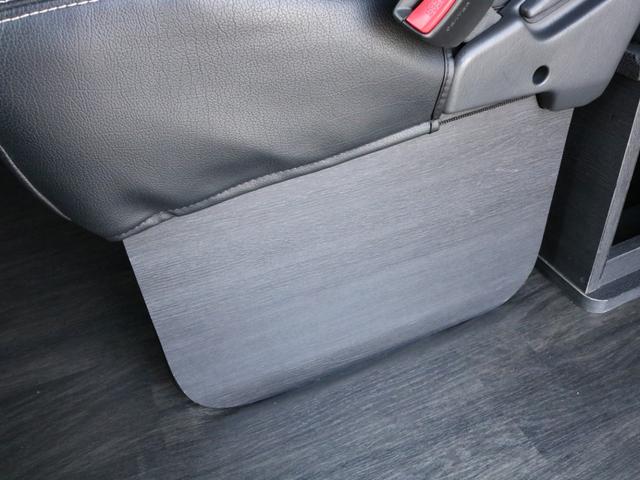 GL 特設イエロー FLEXシートアレンジVer1カスタム 車中泊対応 テーブル設置可能 クルーズコントロール DEANクロスカントリー16インチ H20ホワイトレタータイヤ クロスライドサイドバー USB(33枚目)