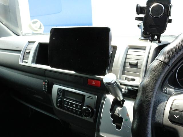 GL 特設イエロー FLEXシートアレンジVer1カスタム 車中泊対応 テーブル設置可能 クルーズコントロール DEANクロスカントリー16インチ H20ホワイトレタータイヤ クロスライドサイドバー USB(64枚目)