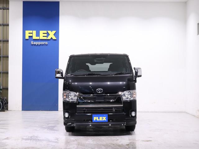 トヨタ ハイエースバン スーパーgl ダークプライムii flex専用カラー delf02 17インチaw デルフィーノラインフロントリップ 1インチローダウン 459 8万円 令和4年 22年 兵庫県 中古車 価格 Com トヨタ ハイエースバン スーパーgl ダークプライムii flex専用カラー delf02 17インチaw デルフィーノラインフロントリップ 1インチローダウン 459 8万円 令和4年 22年 兵庫県 中古車 価格 Com