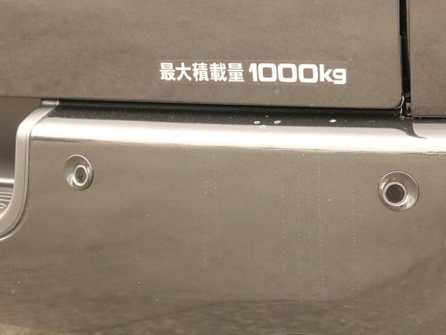スーパーGL ダークプライムII FLEX ベッドキットType2 Delf02 17インチAW 煌ブラックLEDテールランプ 1.5インチローダウン カロッツェリアSDフルセグナビ デジタルインナーミラー パノラミックビューモニター(33枚目)