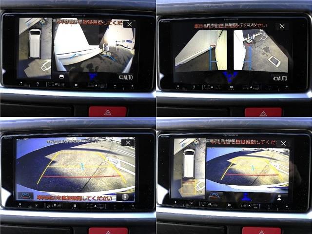 ハイエースワゴン GL ロング 新車ハイエースガソリン2WD内装架装リラクシングカロッツェリア製ナビカロッツェリア製フリップダウンモニターパノラミックビューモニターデジタルインナーミラーパワースライドドアローダウンシートカバー(4枚目)