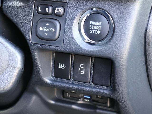 ハイエースワゴン GL ロング 新車ハイエースガソリン2WD内装架装リラクシングカロッツェリア製ナビカロッツェリア製フリップダウンモニターパノラミックビューモニターデジタルインナーミラーパワースライドドアローダウンシートカバー(7枚目)