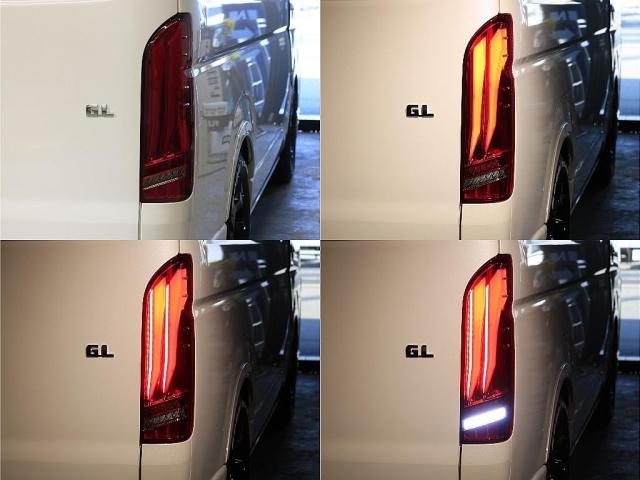 ハイエースワゴン GL ロング 新車ハイエースガソリン2WD内装架装リラクシングカロッツェリア製ナビカロッツェリア製フリップダウンモニターパノラミックビューモニターデジタルインナーミラーパワースライドドアローダウンシートカバー(17枚目)