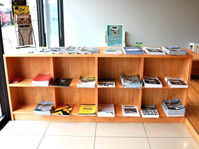 ハイエースワゴン GL ロング 新車ハイエースガソリン2WD内装架装リラクシングカロッツェリア製ナビカロッツェリア製フリップダウンモニターパノラミックビューモニターデジタルインナーミラーパワースライドドアローダウンシートカバー(26枚目)