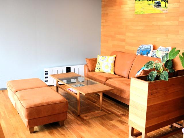 ハイエースワゴン GL ロング 新車ハイエースガソリン2WD内装架装リラクシングカロッツェリア製ナビカロッツェリア製フリップダウンモニターパノラミックビューモニターデジタルインナーミラーパワースライドドアローダウンシートカバー(33枚目)