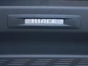 スーパーＧＬ　ダークプライムＩＩ　ＦＬＥＸ　Ｄｅｌｆ０２　１７インチＡＷ　同色ガッツミラー　１．５インチローダウン　カロッツェリア　ＳＤフルセグナビ　両側パワースライドドア　デジタルインナーミラー　パノラミックビューモニター(52枚目)