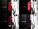 スーパーＧＬ　ダークプライムＩＩ　新車ハイエースディーゼル２ＷＤＢＩＧ－Ｘ１１ナビＢｌｕｅｔｏｏｔｈフルセグアルパイン製フリップダウンモニター両側パワースライドドアデジタルインナーミラー２インチローウダンキットオリジナルアルミ(17枚目)