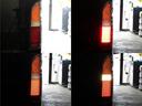 サムネイル5