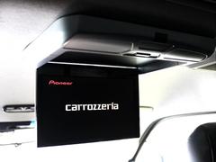 �����åĥ��ꥢ���ե�åץ������˥��� 6