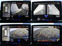 ѥ£ݣʥӤˤϥѥΥߥåӥ塼˥դ 4