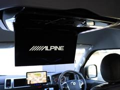 ѥեåץ˥ץ饺ޥ饹դ 5