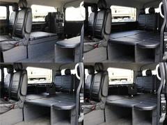 �͡��ʥ���󥸤���ǽ�Ǥ� 2