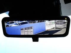 �᡼�������ץ����ǥ����륤��ʡ��ߥ顼 6