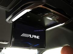 ����ѥ������ե�åץ������˥��� 3