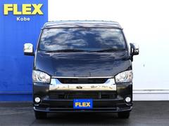 �ϥ�����������Ź�饤��ɣġڡ��������������ۤ���礻�����Ѳ������� 7