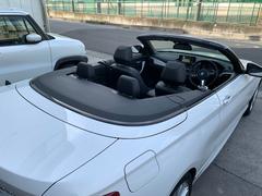 ꡼ 饫֥ꥪ졡ͥݡ 0509316A30251018W002 6