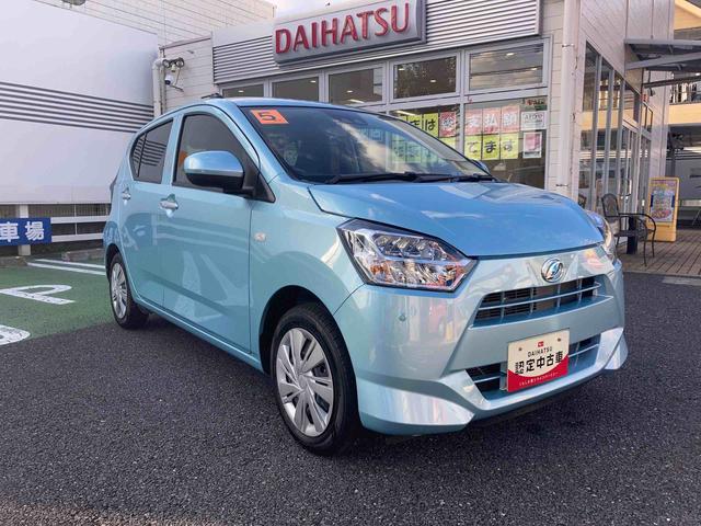 X リミテッドSAIII 保証 1年間・距離無制限付き バックカメラ 4スピーカー 4コーナーセンサー LEDヘッドランプ 14インチラジアルタイヤ 電動格納式ミラー リヤワイパー(5枚目)