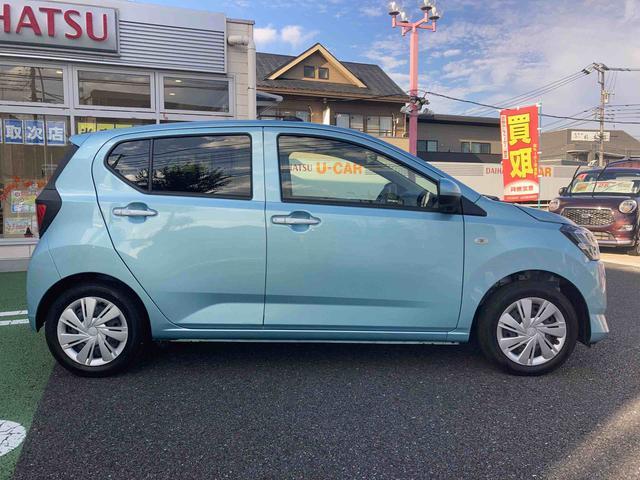 X リミテッドSAIII 保証 1年間・距離無制限付き バックカメラ 4スピーカー 4コーナーセンサー LEDヘッドランプ 14インチラジアルタイヤ 電動格納式ミラー リヤワイパー(6枚目)