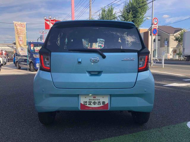 X リミテッドSAIII 保証 1年間・距離無制限付き バックカメラ 4スピーカー 4コーナーセンサー LEDヘッドランプ 14インチラジアルタイヤ 電動格納式ミラー リヤワイパー(8枚目)