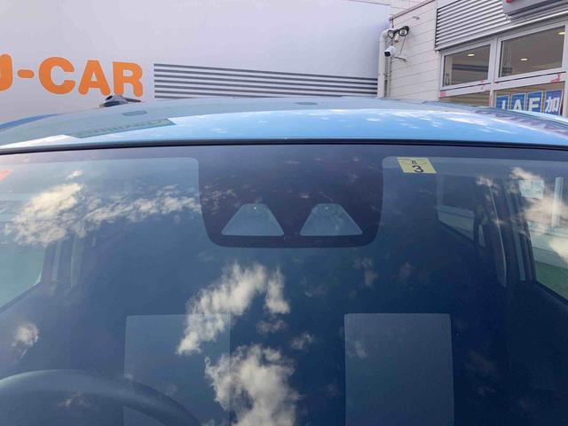 X リミテッドSAIII 保証 1年間・距離無制限付き バックカメラ 4スピーカー 4コーナーセンサー LEDヘッドランプ 14インチラジアルタイヤ 電動格納式ミラー リヤワイパー(13枚目)