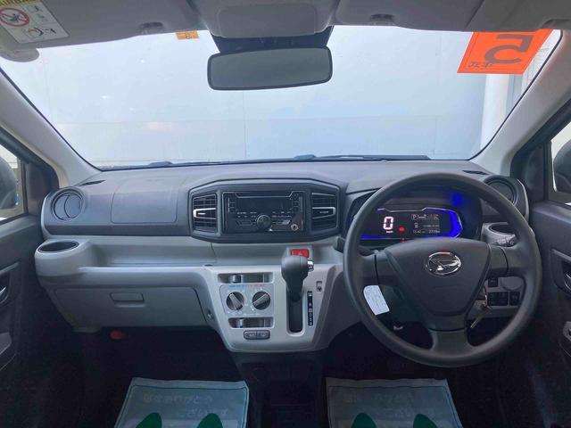 X リミテッドSAIII 保証 1年間・距離無制限付き バックカメラ 4スピーカー 4コーナーセンサー LEDヘッドランプ 14インチラジアルタイヤ 電動格納式ミラー リヤワイパー(18枚目)