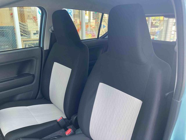 X リミテッドSAIII 保証 1年間・距離無制限付き バックカメラ 4スピーカー 4コーナーセンサー LEDヘッドランプ 14インチラジアルタイヤ 電動格納式ミラー リヤワイパー(19枚目)