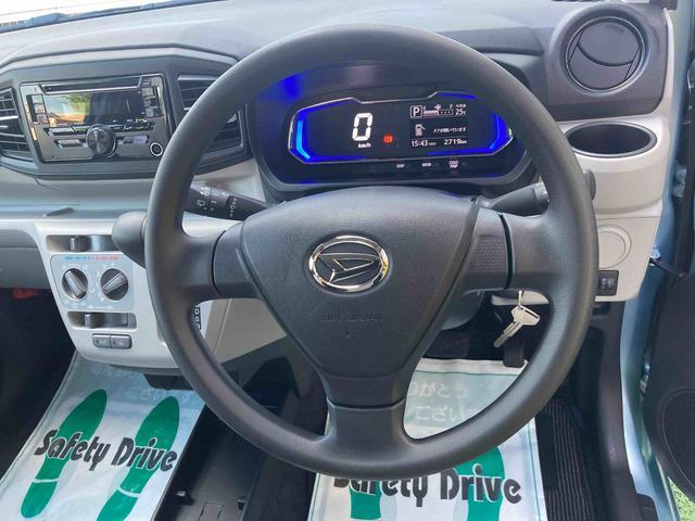 X リミテッドSAIII 保証 1年間・距離無制限付き バックカメラ 4スピーカー 4コーナーセンサー LEDヘッドランプ 14インチラジアルタイヤ 電動格納式ミラー リヤワイパー(21枚目)