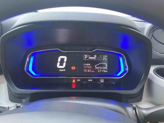 X リミテッドSAIII 保証 1年間・距離無制限付き バックカメラ 4スピーカー 4コーナーセンサー LEDヘッドランプ 14インチラジアルタイヤ 電動格納式ミラー リヤワイパー(24枚目)