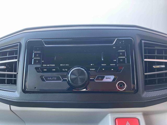 X リミテッドSAIII 保証 1年間・距離無制限付き バックカメラ 4スピーカー 4コーナーセンサー LEDヘッドランプ 14インチラジアルタイヤ 電動格納式ミラー リヤワイパー(26枚目)