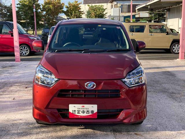 X リミテッドSAIII 保証1年間・距離無制限付き CDチューナー・バックカメラ・LEDヘッドランプ・オートライト・コーナーセンサー・オートマチックハイビーム・キーレスエントリー・スマアシ3(23枚目)
