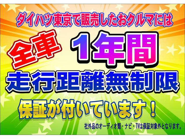 ムーヴ ＸリミテッドＩＩ　ＳＡＩＩＩ　バックカメラ　ブラックインテリヤパック　本革巻きステアリング　６スピーカー　ＬＥＤヘッドランプ　１４インチアルミホイール（4枚目）