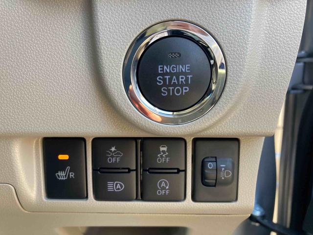ＸリミテッドＩＩ　ＳＡＩＩＩ　カーナビ　ドライブレコーダー　保証　新車保証・まごころ保証　１年間・距離無制限付き(4枚目)