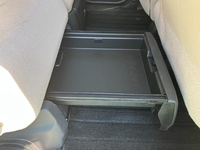 ムーヴキャンバス Gメイクアップリミテッド SAIII 保証 まごころ保証 1年間・走行距離無制限付き(11枚目)