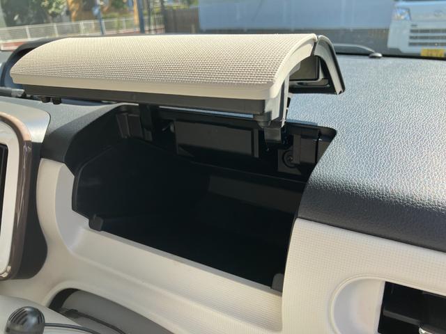 ムーヴキャンバス Gメイクアップリミテッド SAIII 保証 まごころ保証 1年間・走行距離無制限付き(28枚目)