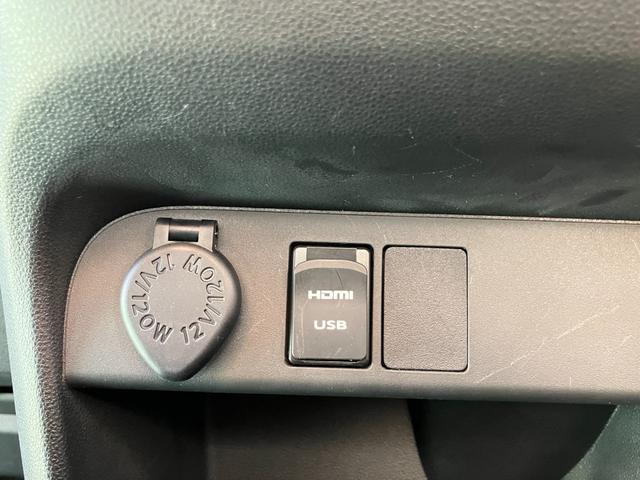 ムーヴキャンバス Gメイクアップリミテッド SAIII 保証 まごころ保証 1年間・走行距離無制限付き(30枚目)