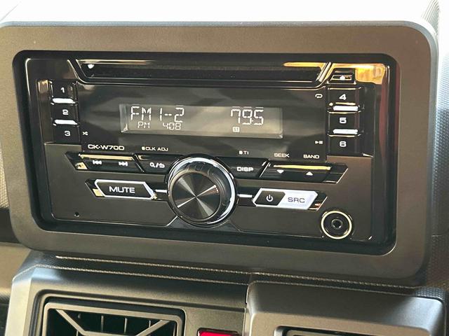 タフト Gターボ ダーククロムベンチャー 保証 新車保証・まごころ保証 1年間・走行距離無制限付き(14枚目)