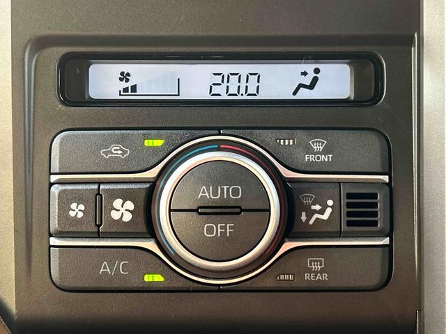 タフト Gターボ ダーククロムベンチャー 保証 新車保証・まごころ保証 1年間・走行距離無制限付き(15枚目)