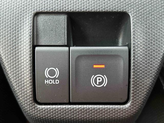 タフト Gターボ ダーククロムベンチャー 保証 新車保証・まごころ保証 1年間・走行距離無制限付き(16枚目)