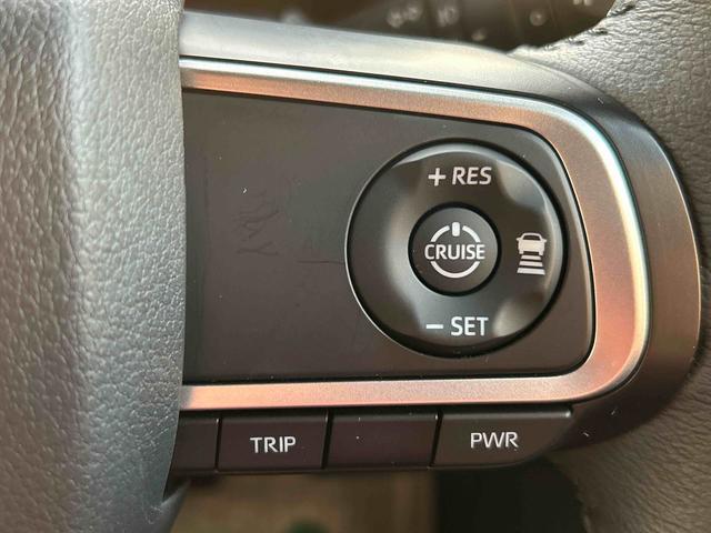 タフト Gターボ ダーククロムベンチャー 保証 新車保証・まごころ保証 1年間・走行距離無制限付き(19枚目)