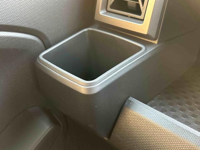 タフト Gターボ ダーククロムベンチャー 保証 新車保証・まごころ保証 1年間・走行距離無制限付き(26枚目)