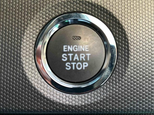 タフト Gターボ ダーククロムベンチャー 保証 新車保証・まごころ保証 1年間・走行距離無制限付き(27枚目)