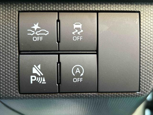 タフト Gターボ ダーククロムベンチャー 保証 新車保証・まごころ保証 1年間・走行距離無制限付き(28枚目)